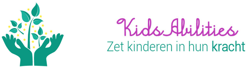KidsAbilities | Coaching voor ouder en kind