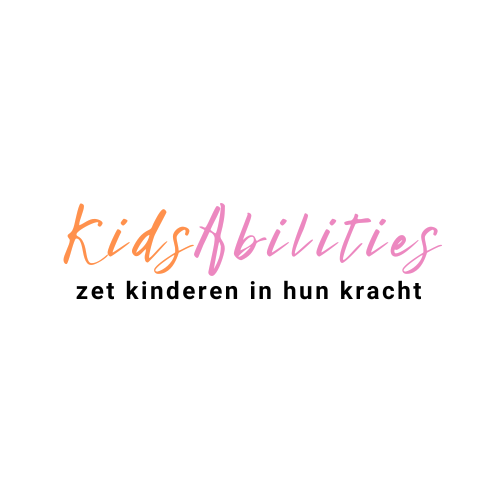 KidsAbilities
